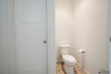 13525 48 DR - Photo 17