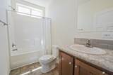 13525 48 DR - Photo 18