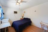 13525 48 DR - Photo 19