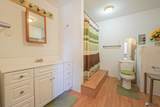 13525 48 DR - Photo 20