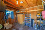 13525 48 DR - Photo 21