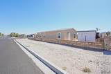 13525 48 DR - Photo 22