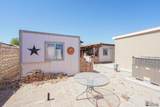 13525 48 DR - Photo 23