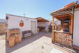 13525 48 DR - Photo 24