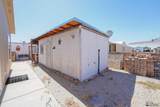 13525 48 DR - Photo 25