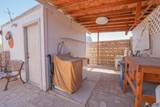 13525 48 DR - Photo 26