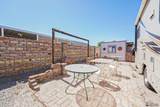 13525 48 DR - Photo 27