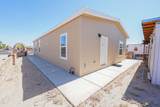 13525 48 DR - Photo 28