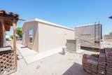 13525 48 DR - Photo 29