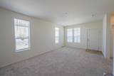 13525 48 DR - Photo 3