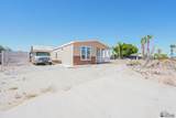 13525 48 DR - Photo 30