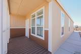13525 48 DR - Photo 31
