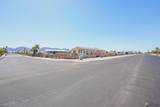13525 48 DR - Photo 32