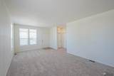 13525 48 DR - Photo 4