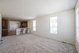13525 48 DR - Photo 5