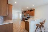 13525 48 DR - Photo 6