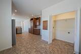 13525 48 DR - Photo 7