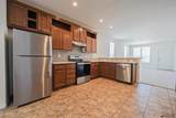 13525 48 DR - Photo 8