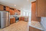 13525 48 DR - Photo 9