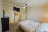 10190 Spring Ave - Photo 10