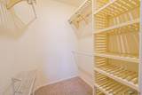 10190 Spring Ave - Photo 11