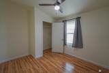 10190 Spring Ave - Photo 12