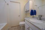 10190 Spring Ave - Photo 13
