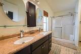 10190 Spring Ave - Photo 14