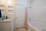 10190 Spring Ave - Photo 15