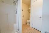 10190 Spring Ave - Photo 16