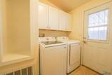 10190 Spring Ave - Photo 17