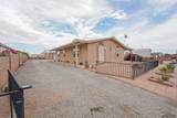 10190 Spring Ave - Photo 19