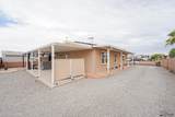 10190 Spring Ave - Photo 20