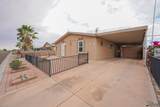 10190 Spring Ave - Photo 21
