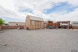 10190 Spring Ave - Photo 22