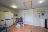 10190 Spring Ave - Photo 23
