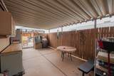 10190 Spring Ave - Photo 24