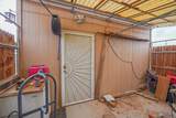 10190 Spring Ave - Photo 25