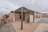 10190 Spring Ave - Photo 26