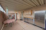 10190 Spring Ave - Photo 27