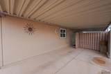10190 Spring Ave - Photo 28