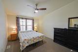 10190 Spring Ave - Photo 9