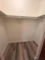 2571 Walnut Ave - Photo 10