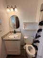 2571 Walnut Ave - Photo 11