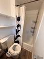 2571 Walnut Ave - Photo 12