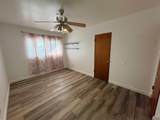 2571 Walnut Ave - Photo 13
