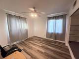 2571 Walnut Ave - Photo 14