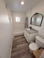 2571 Walnut Ave - Photo 15