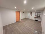 2571 Walnut Ave - Photo 16