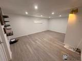 2571 Walnut Ave - Photo 17